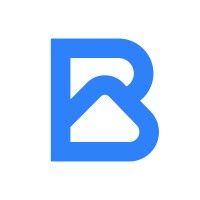 bookr logo image