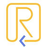 resolvedcx logo image