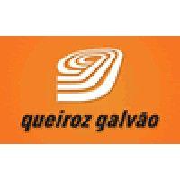 grupo queiroz galvão