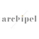 logo of Archipel