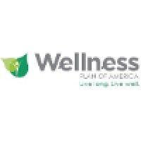 wellness plan of america logo image