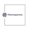 logo of Pharmaquinone Com Manufacturer Of The Purest Vitamin K 2 Mk 7 In The World