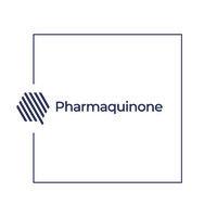 pharmaquinone.com - manufacturer of the purest vitamin k2-mk7 in the world.