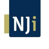 nederlands jeugdinstituut logo image