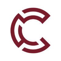 the contribune logo image