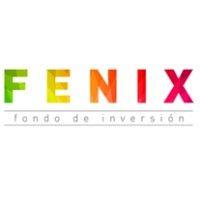 fondo fenix logo image