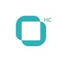 hermes consulting logo image