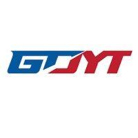 goyt logo image