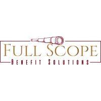 full scope benefit solutions