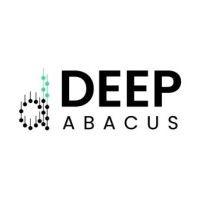 deep abacus logo image