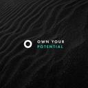 logo of Own Your Potential