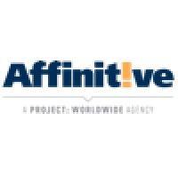 affinitive logo image