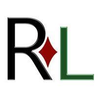 rizk law, p.c. logo image