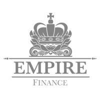 empire finance logo image