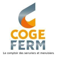 cogeferm