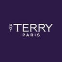 logo of By Terry