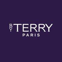 by terry logo image