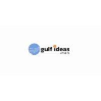 gulf ideas group llc logo image