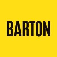 barton f. graf logo image