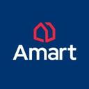 logo of Amart Furniture