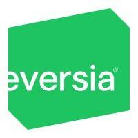 eversia logo image