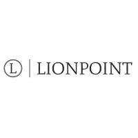 lionpoint partners