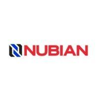 nubian resources ltd. logo image