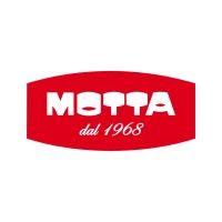 gruppo motta logo image