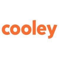 cooley logo image