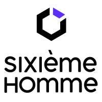 sixièmehomme