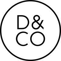 d&co plan | bau | real logo image