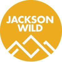 jackson wild logo image