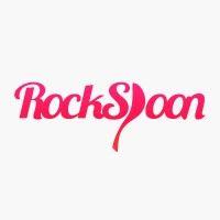 rockspoon logo image