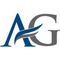 angeion group logo image