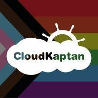 cloudkaptan