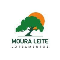 moura leite loteamentos logo image