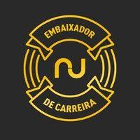 embaixador de carreira produtive logo image