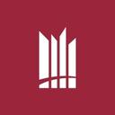 logo of Macewan University