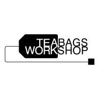 teabags workshop logo image