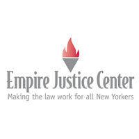 empire justice center