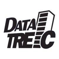 datatrec