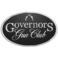 governors gun club