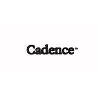 cadence