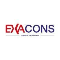 exacons logo image