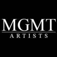 mgmt artists