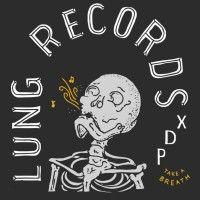 lung records logo image