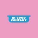 logo of In Good Company