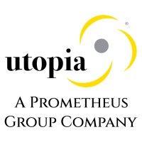 utopia global, inc.