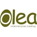 logo of Olea