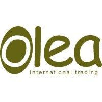 olea logo image